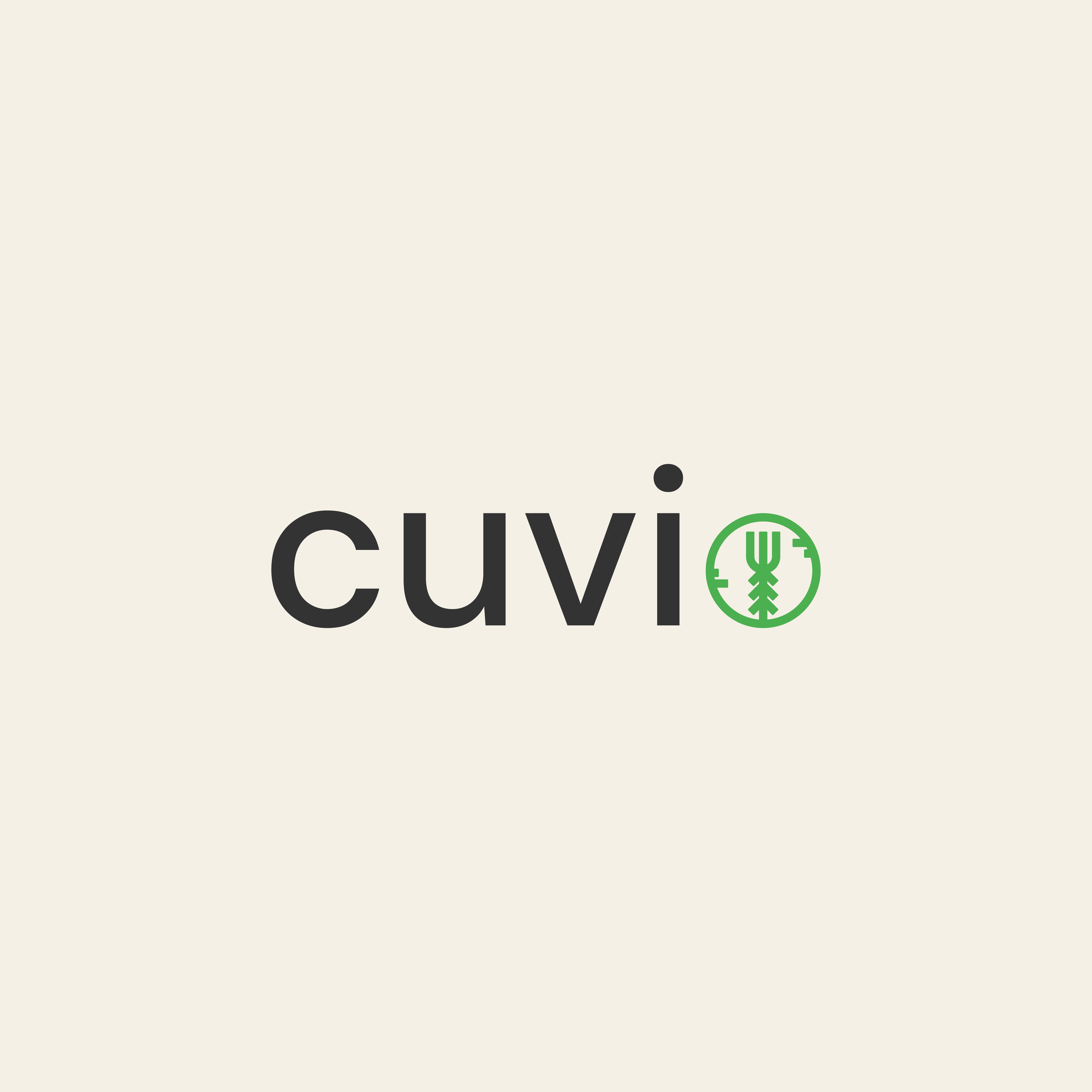 AI Meal Planner - Cuvio
